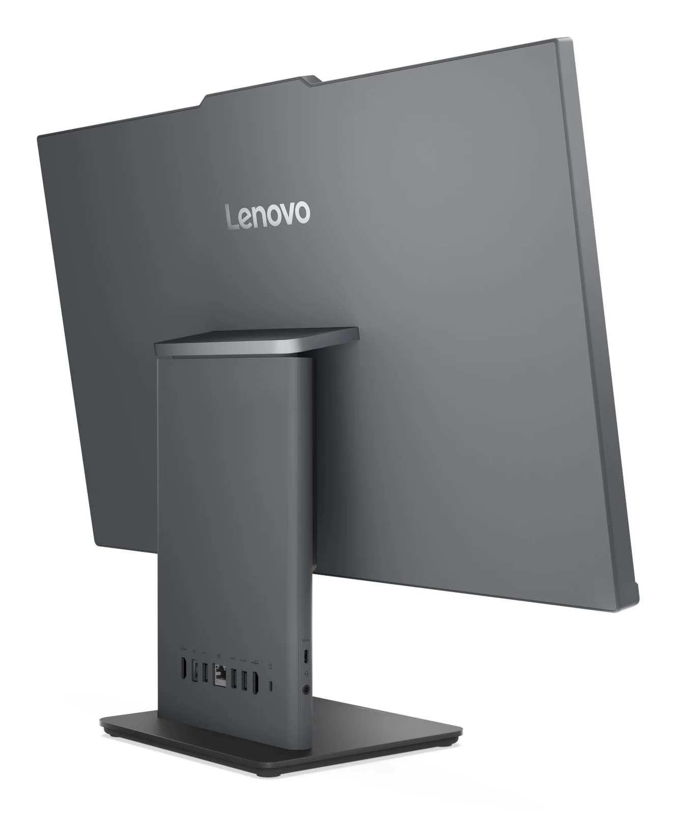 Lenovo ThinkCentre neo 50a 24 Gen 6 LNL 23.8" All-in-One, Intel Core Ultra 5 226V, 16GB RAM, 512GB SSD