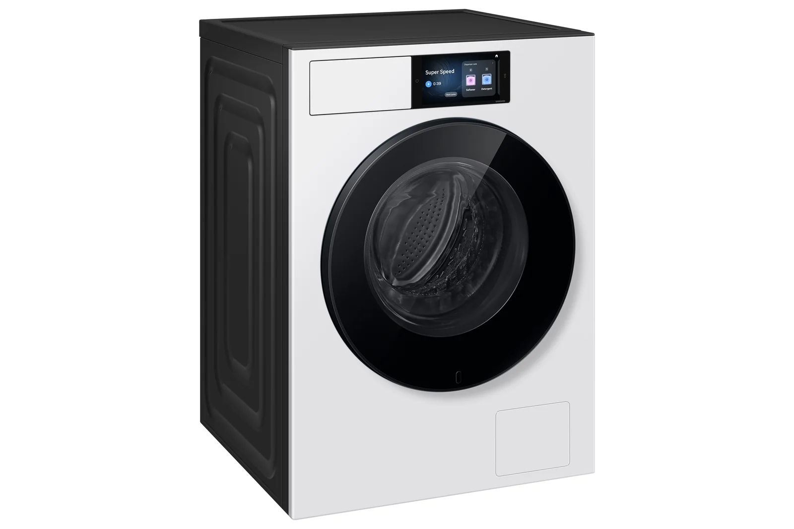 Samsung WF90H11C4WT1 11kg 1400rpm Washing Machine