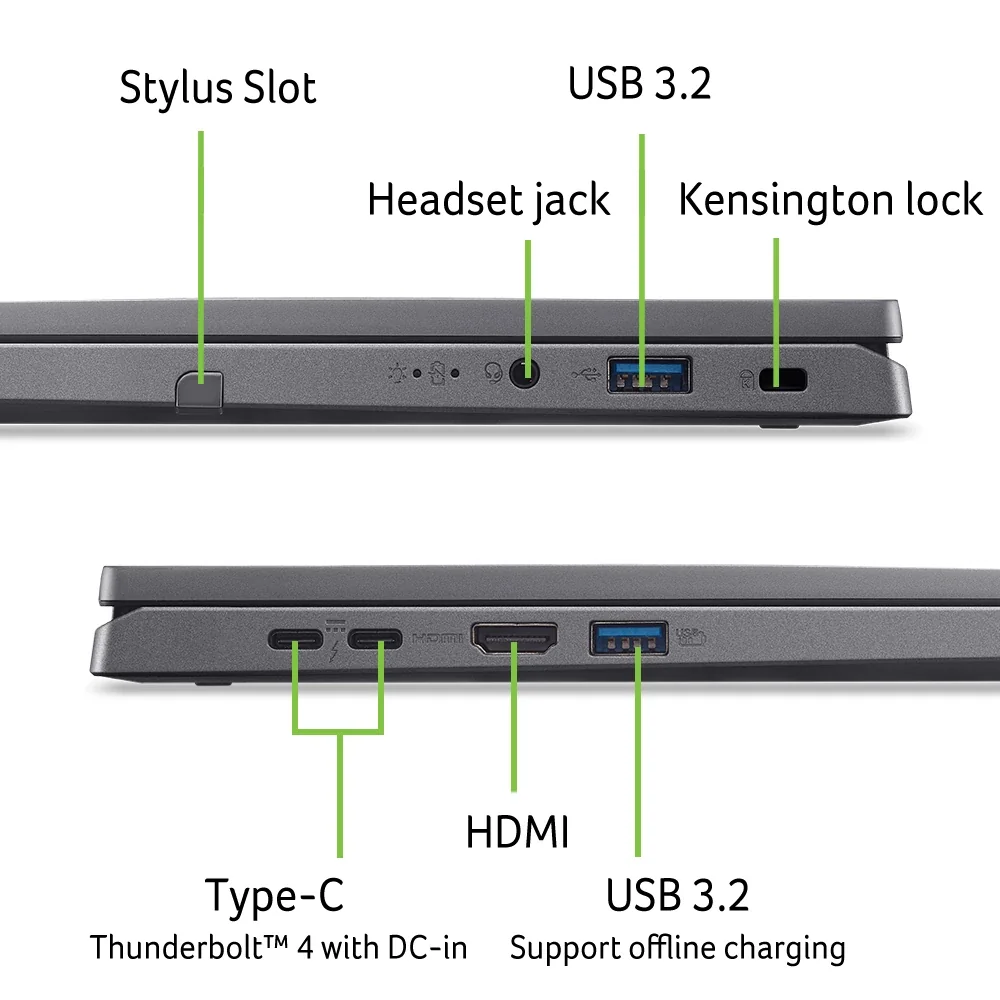 Acer Aspire NC-CU5115U_NX.J3LEK.00D