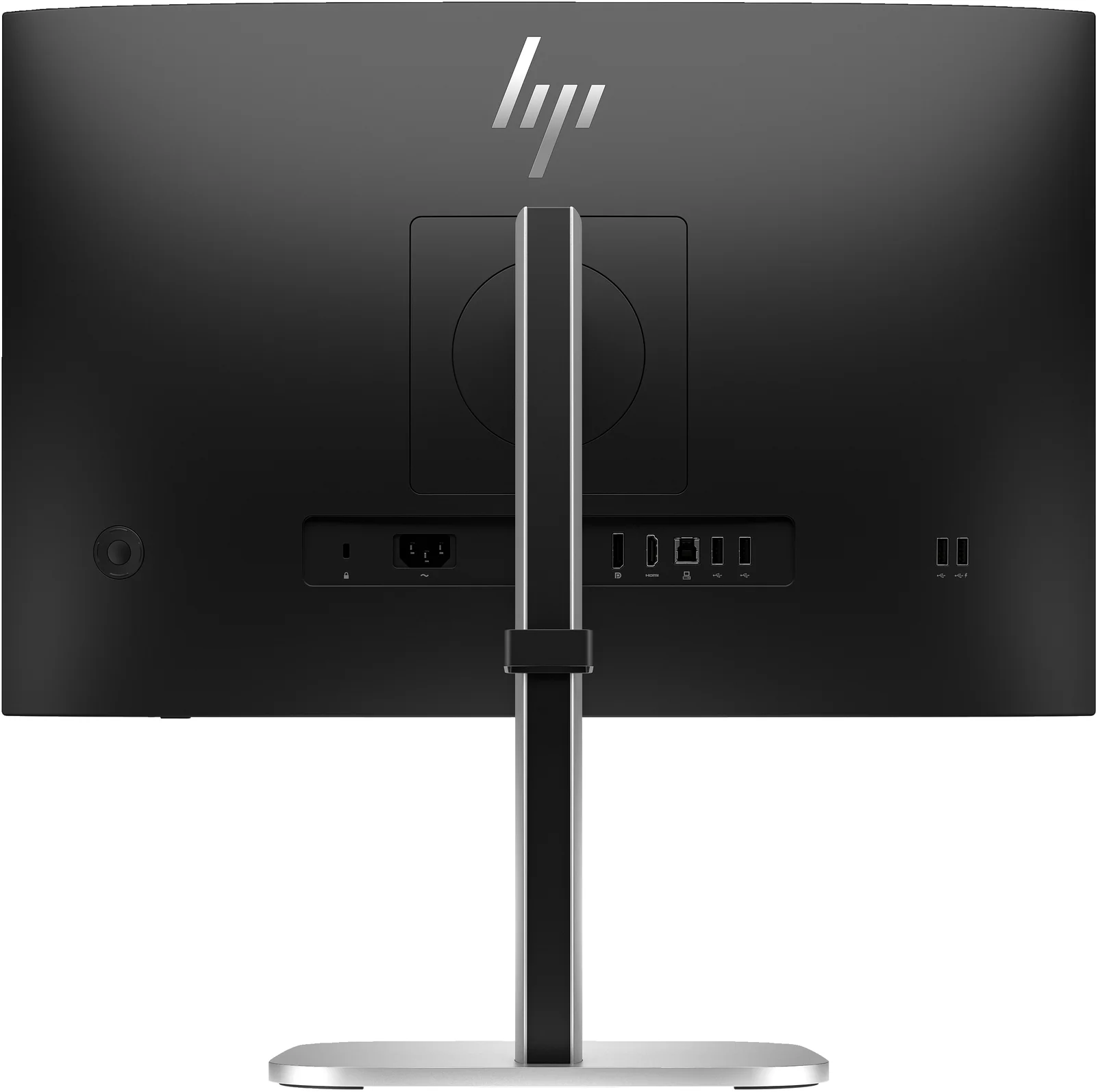 HP Series 5 Pro 24" WUXGA IPS 100Hz Monitor