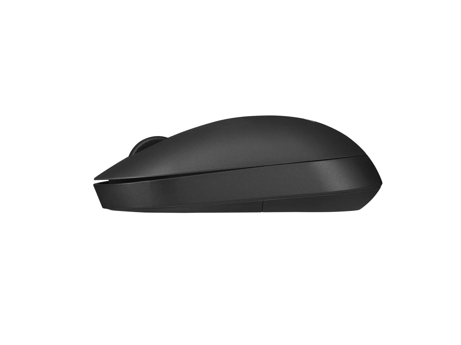 ASUS CW100 Wireless Keyboard & Mouse Black