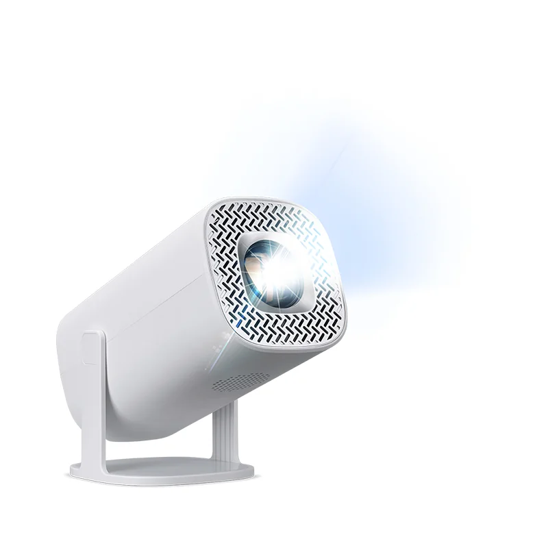 Acer Aopen QH15s 720p Projector