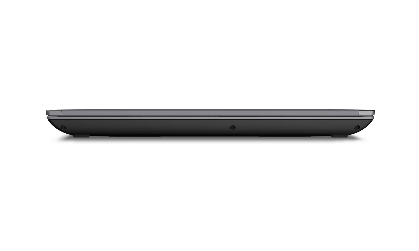 Lenovo ThinkPad P16 Gen 2 16", 32GB RAM, 512GB SSD