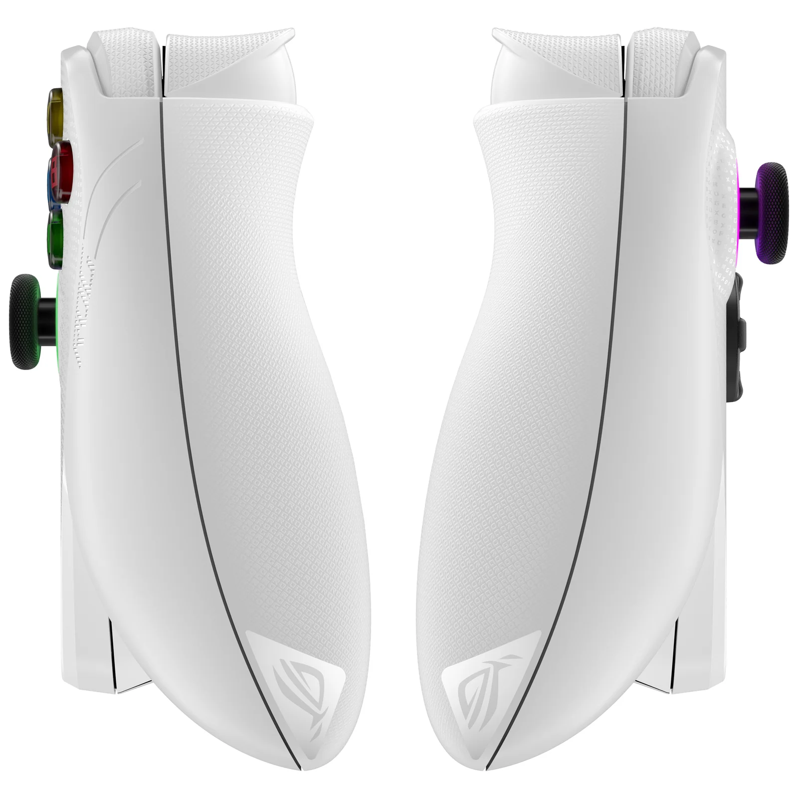 ASUS ROG Xbox Ally RC73YA-NH002W