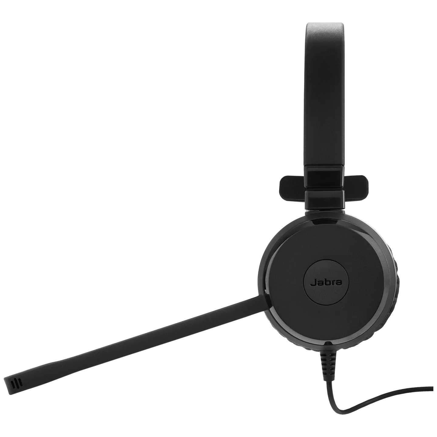 Jabra Evolve 20 SE Black