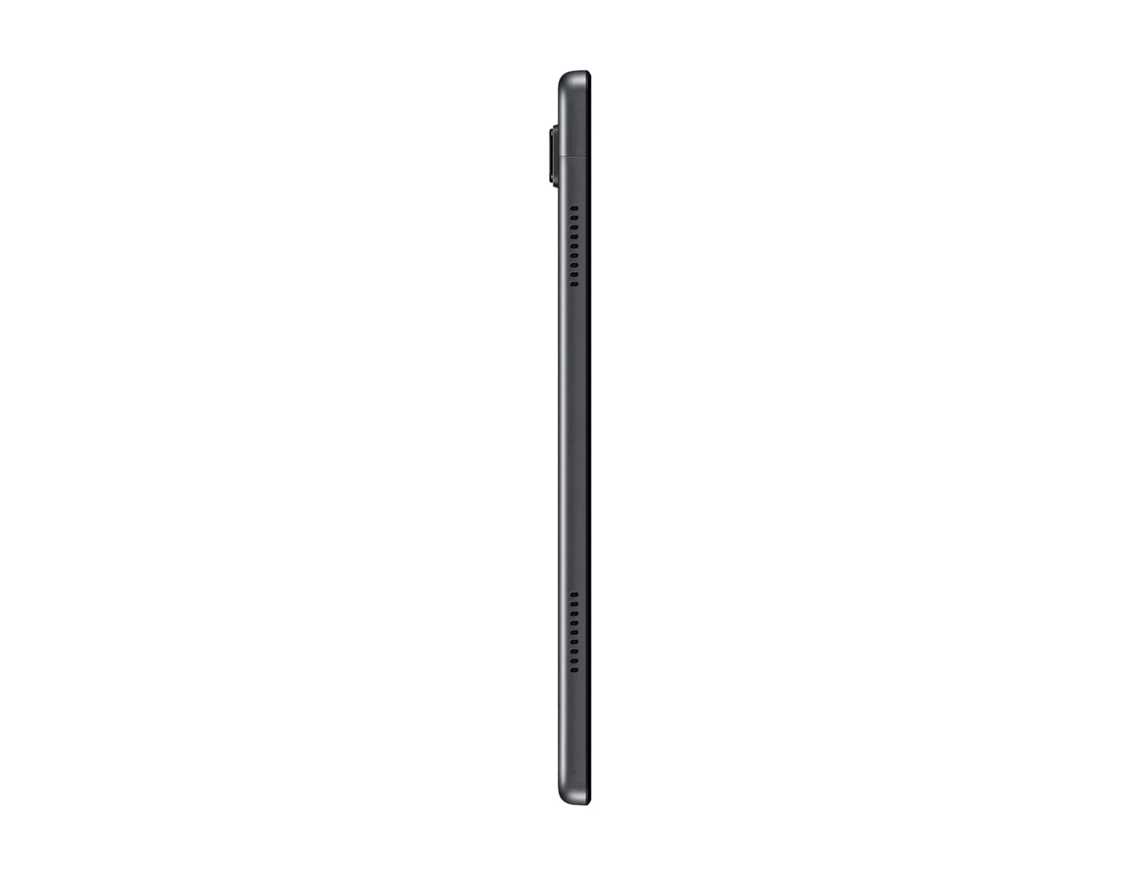 Samsung Galaxy Tab SM-T500N 32GB Grey