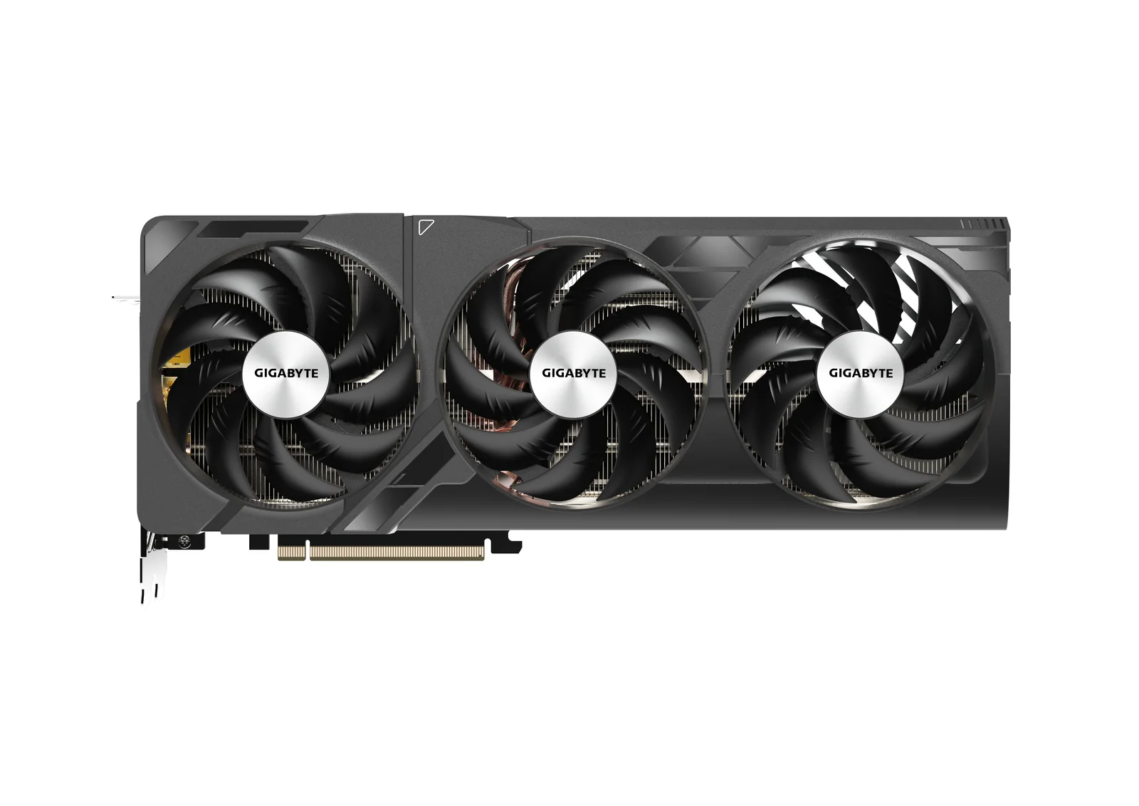 GIGABYTE GeForce RTX 4080 SUPER WINDFORCE V2 16G
