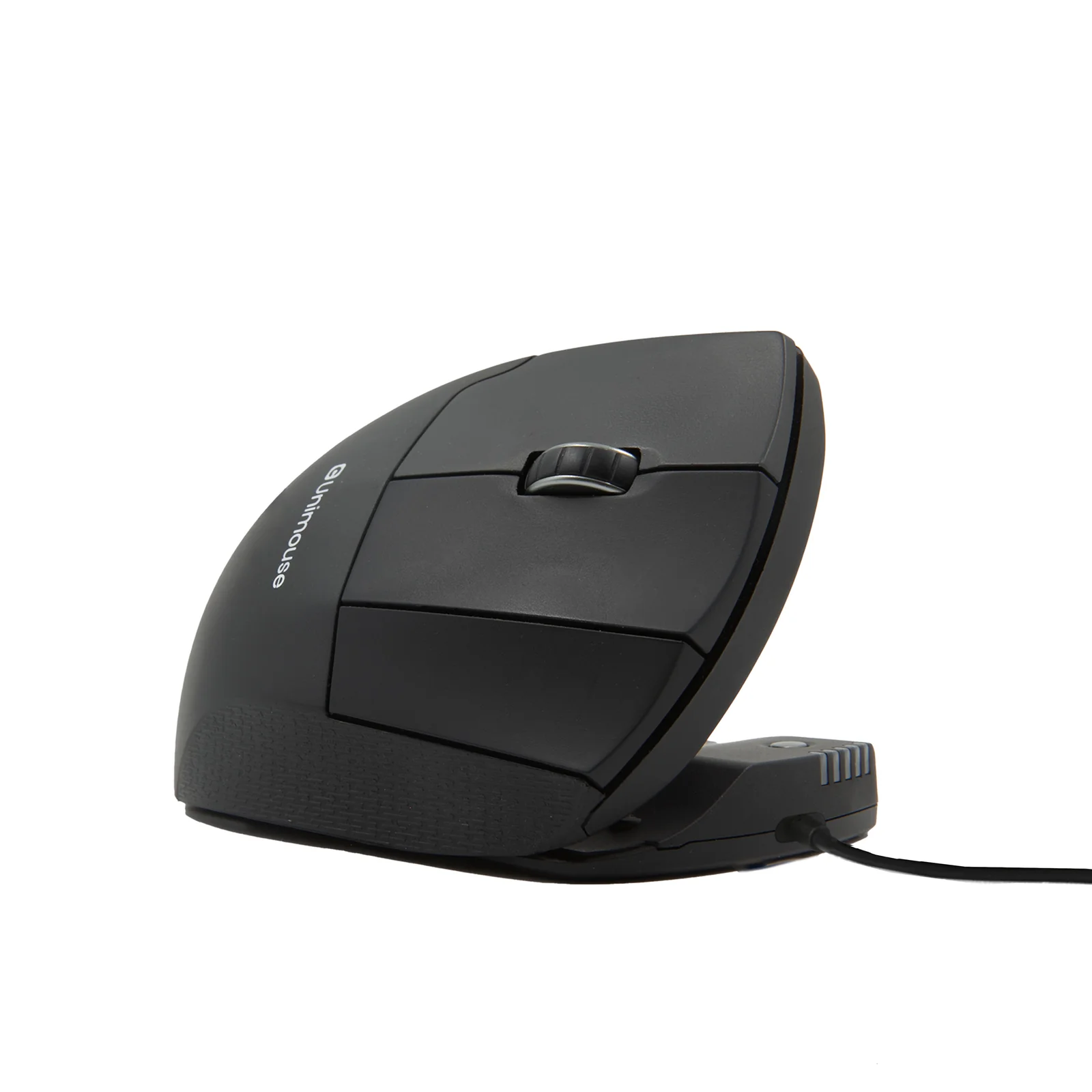 Contour Design Unimouse Mouse