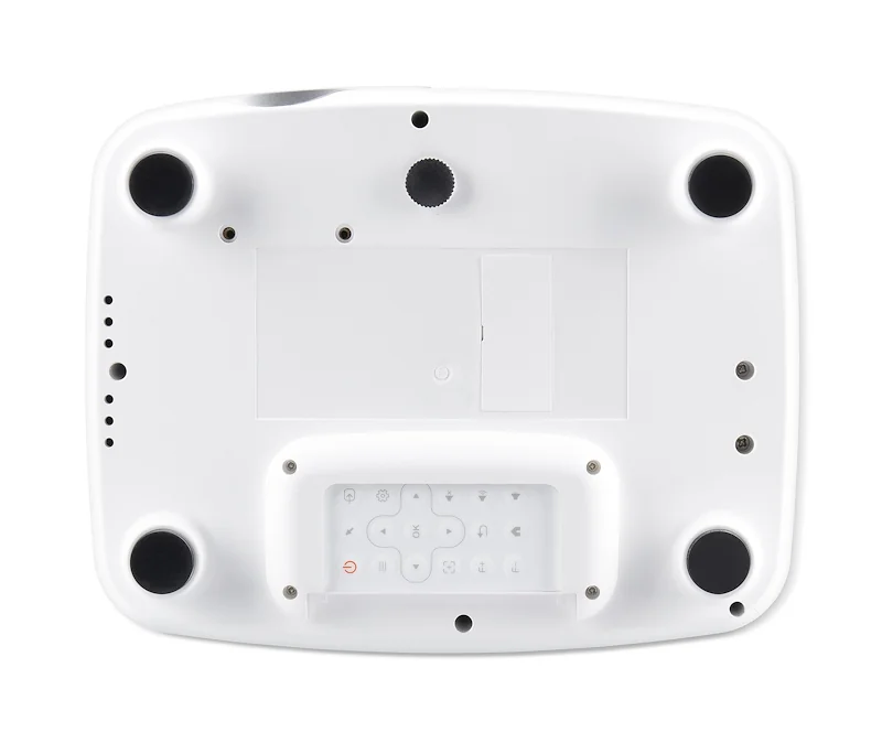 Acer QF13s 1080p Projector