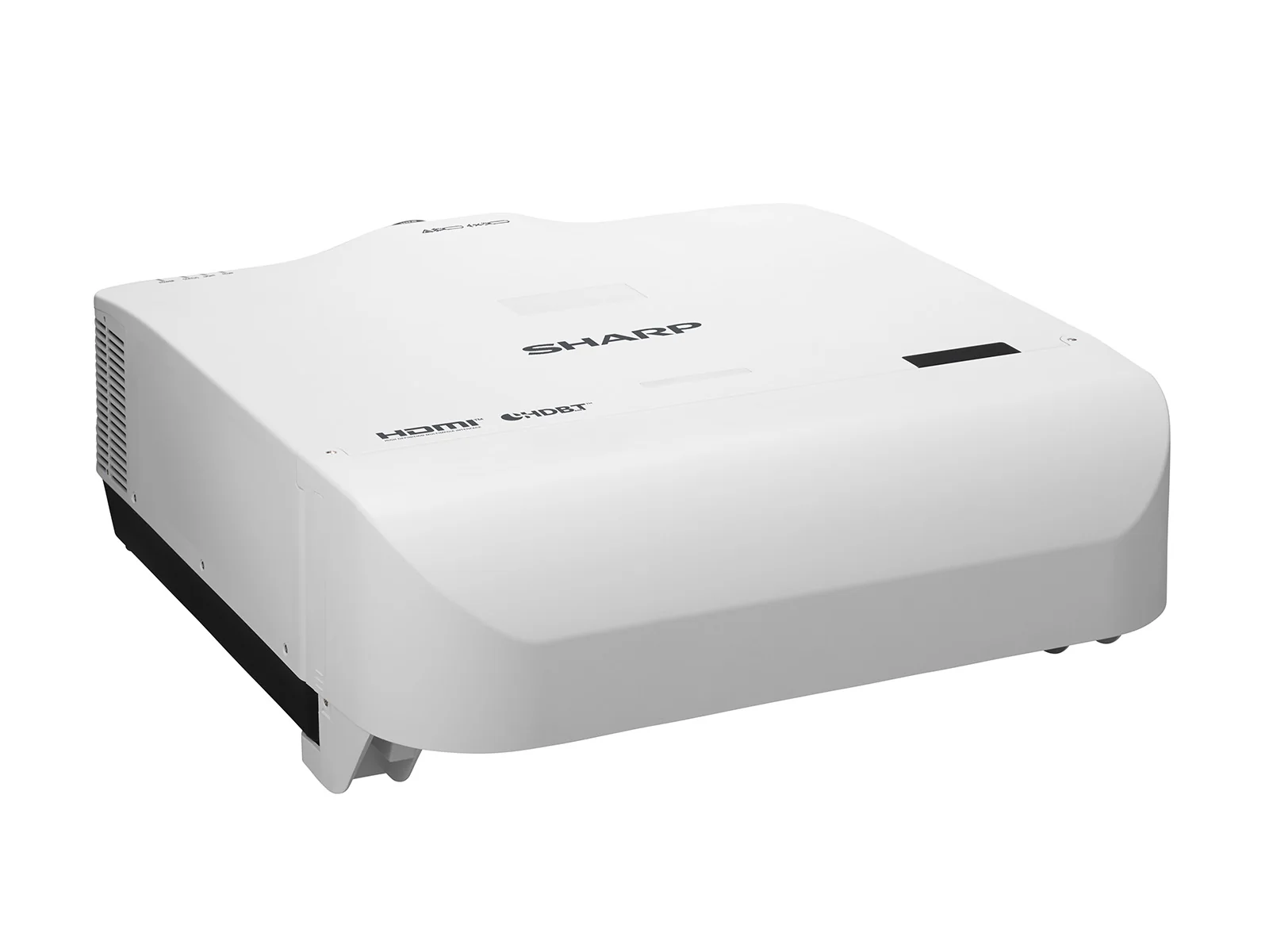 Sharp A824U WUXGA Projector