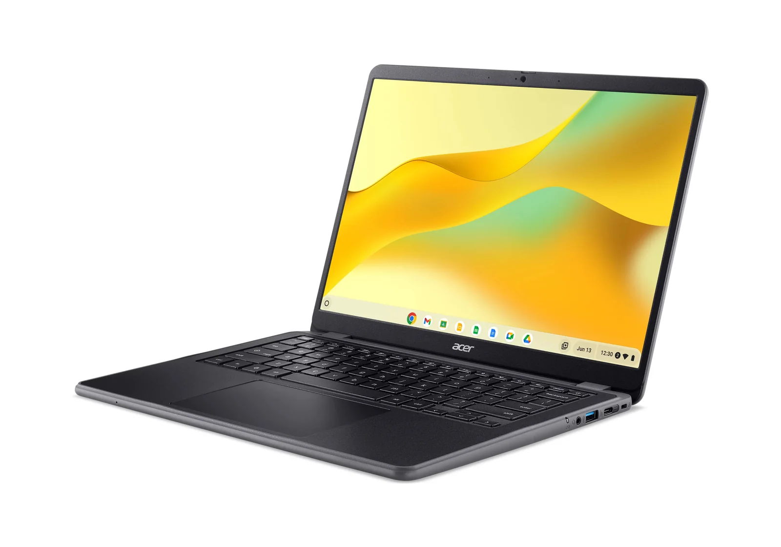 Acer Aspire CB514 N150 4/128 NON TCH CHR
