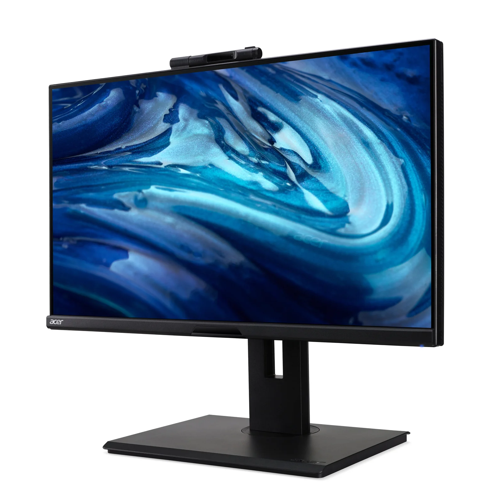 Acer B278U E 27" QHD IPS 100Hz Monitor