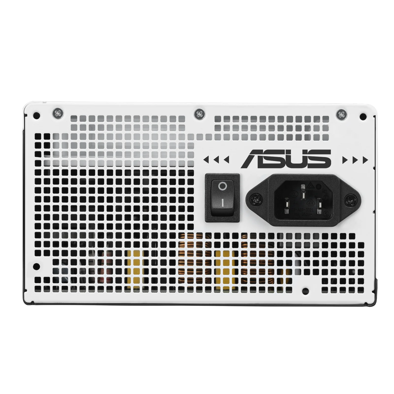 ASUS AP-850G 850W Power Supply