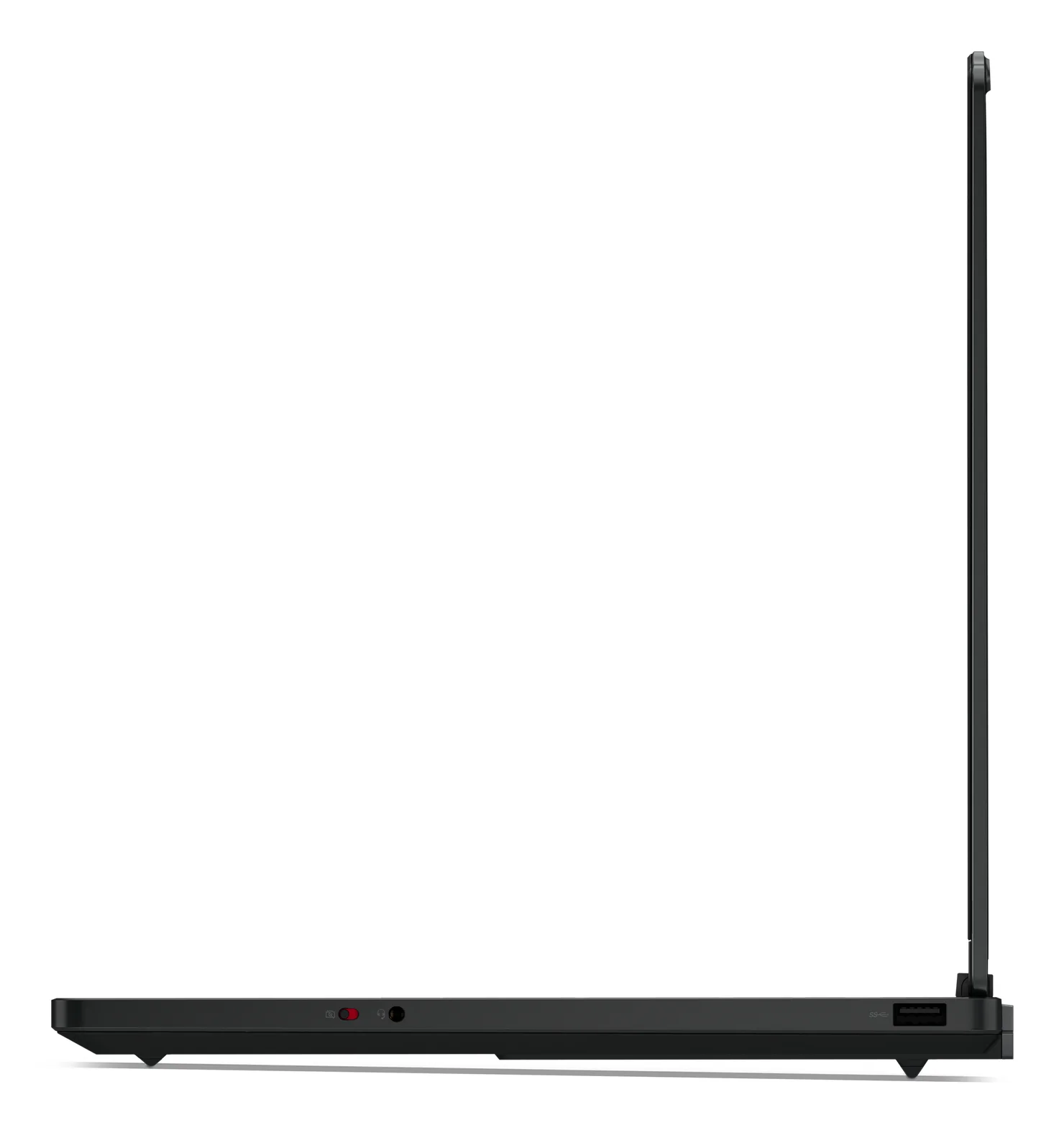 Lenovo Legion 5 15AGP11 Copilot+ PC 15.3", AMD Ryzen AI 7 450, 16GB RAM, 512GB SSD