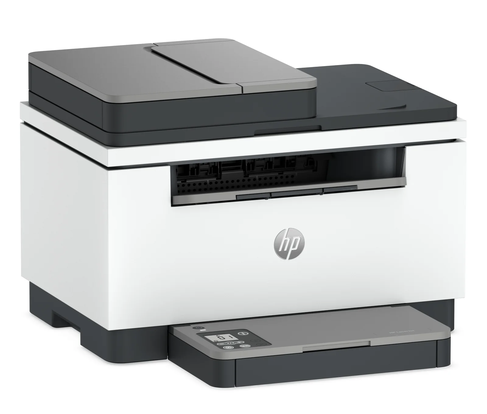 HP LaserJet MFP M248SDN Laser Printer