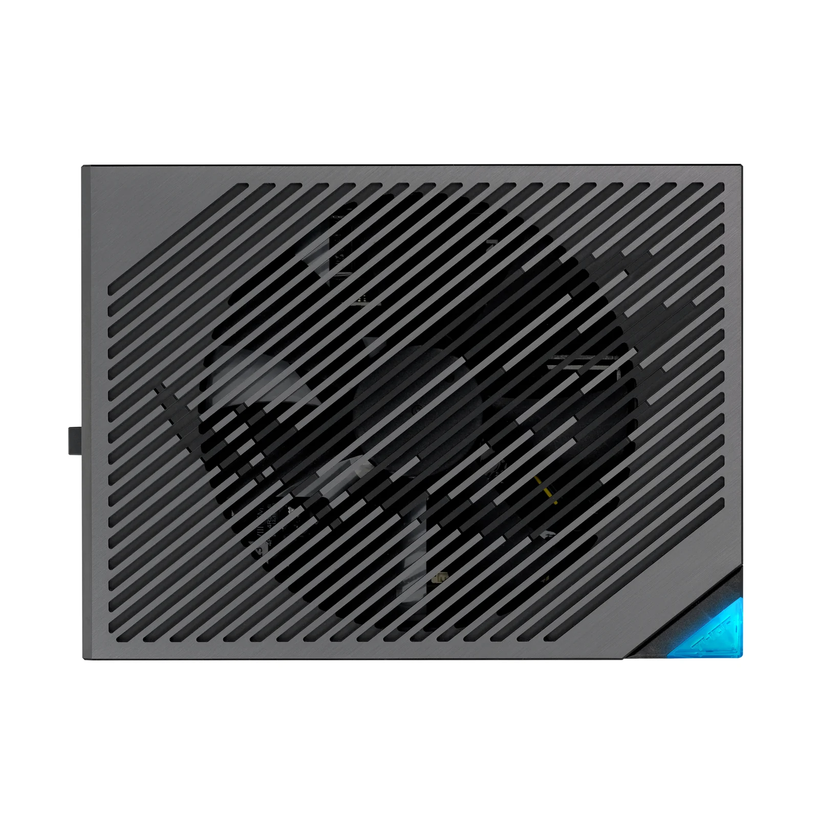 ASUS ROG -THOR-1600T3-GAMING 1600W Power Supply