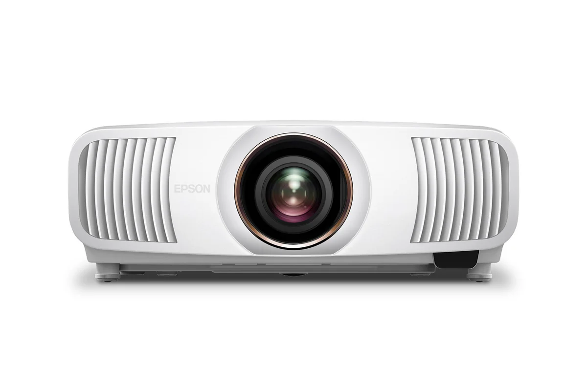 Epson Pro Cinema EH-QB1000W 4K Projector