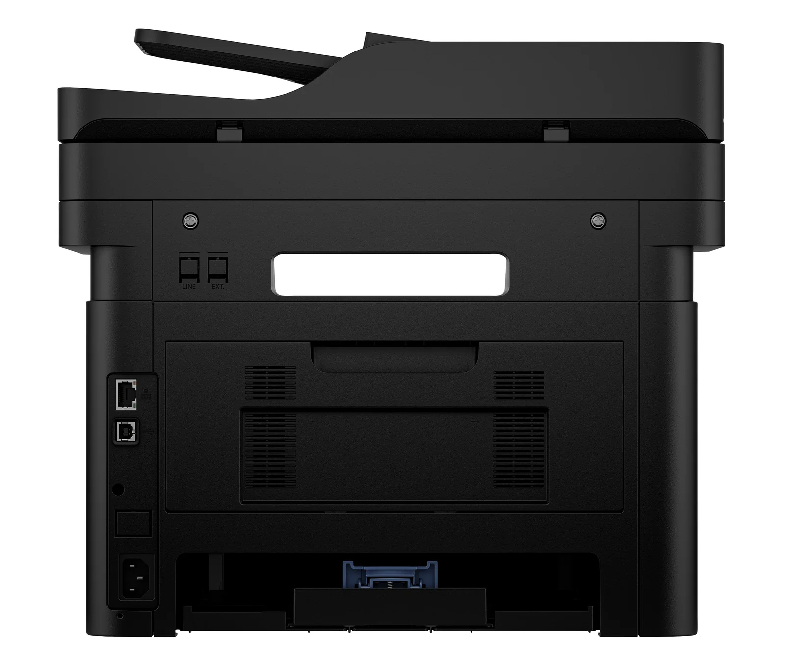 HP Laser MFP 323dnw Laser Printer