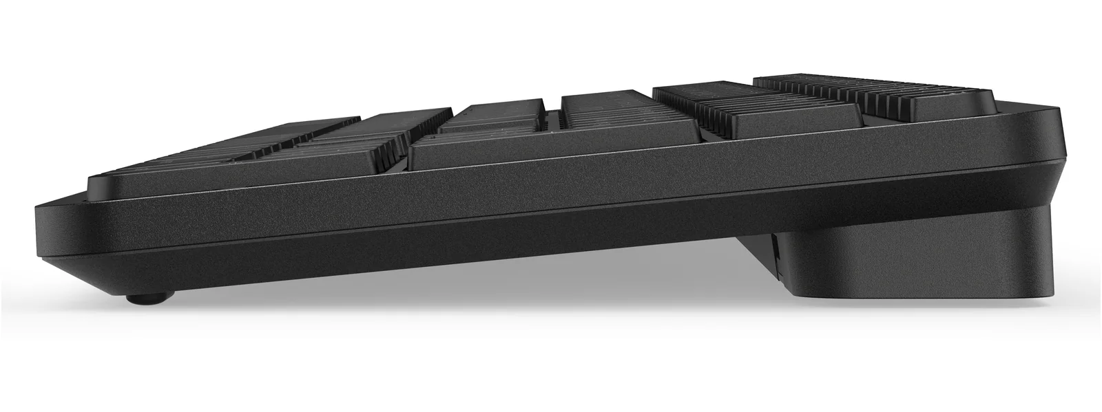 DELL Pro 5 KB526 Wireless Keyboard Black, UK English