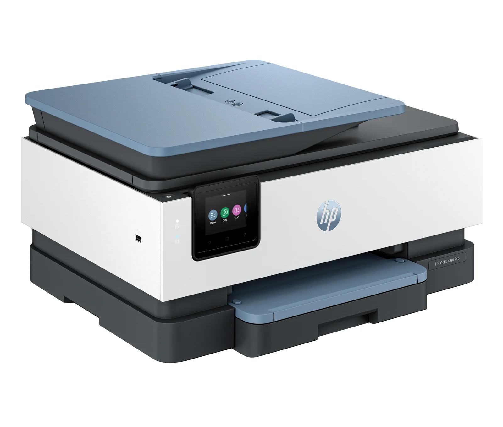 HP OfficeJet Pro 8135 All-in-One Colour Printer