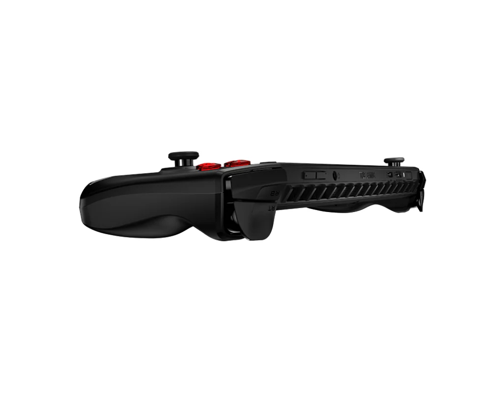 MSI Claw A1M-059