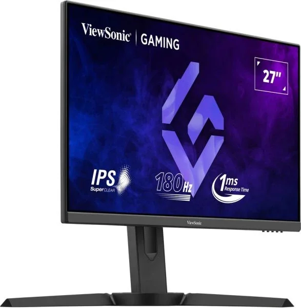 Viewsonic VX2779J-HD-PRO 27" Full HD IPS 180Hz Monitor