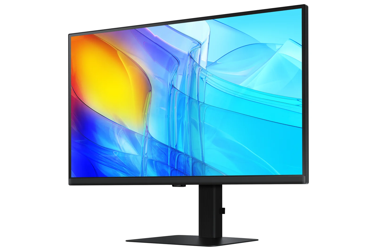Samsung S80D 27" 4K UHD IPS Monitor