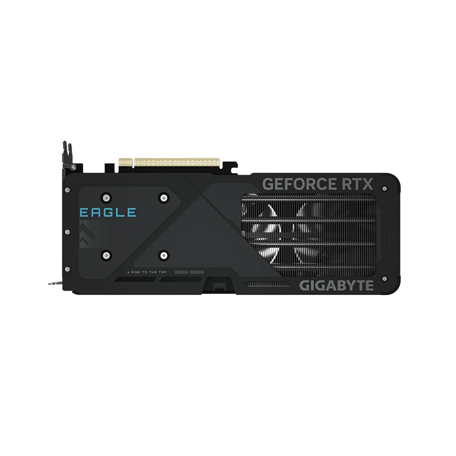 GIGABYTE GeForce RTX 5060 Ti EAGLE MAX OC 8G