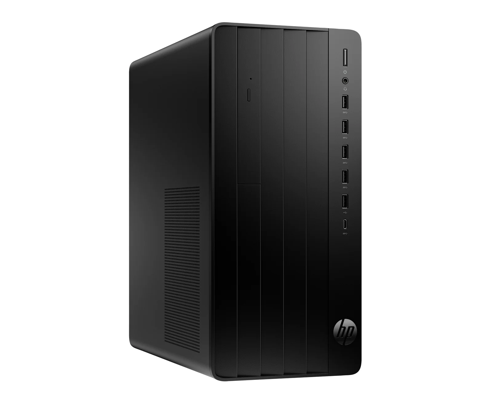 HP Pro Tower 290 G9 Desktop, 8GB RAM, 512GB SSD