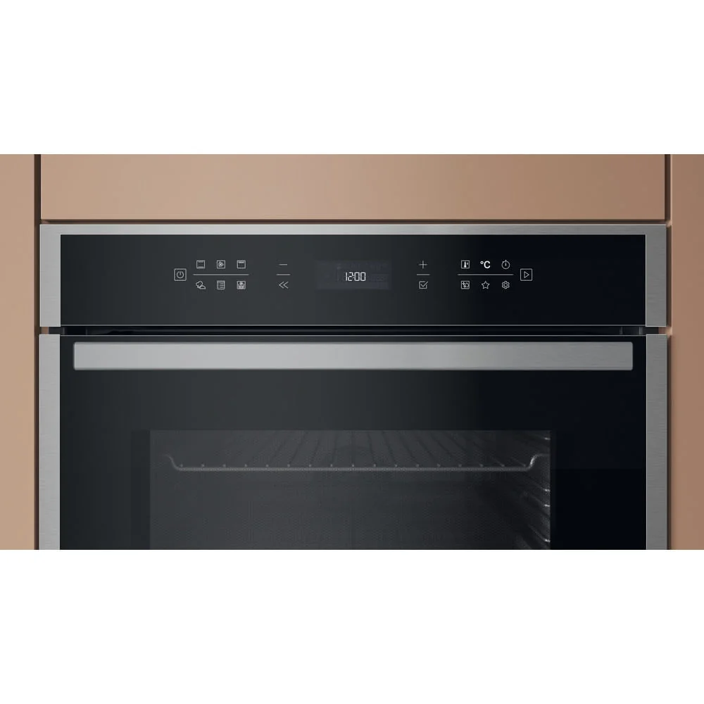 Hotpoint HOI68HT0SXUK