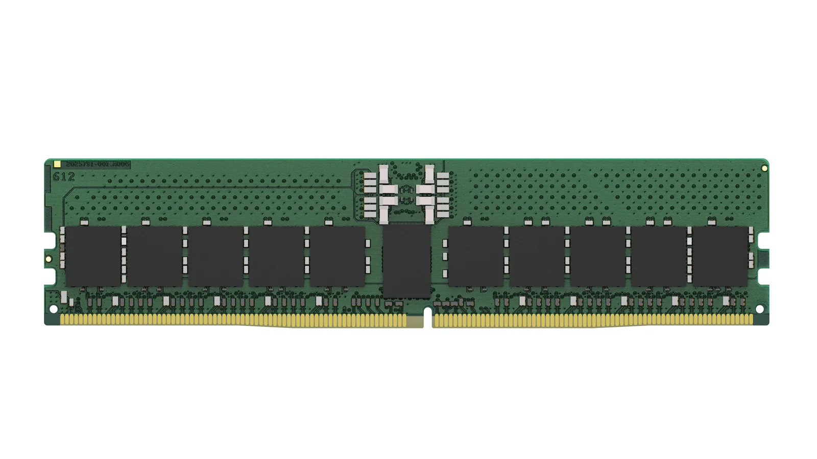 Kingston 32GB DDR5 KTD-PE564D8-32G