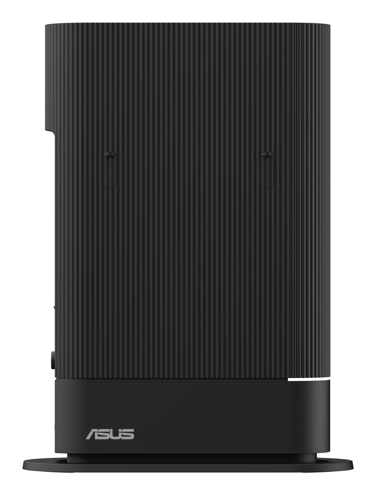 ASUS ProArt Router PRT-BE5000 Wi-Fi 7 Router