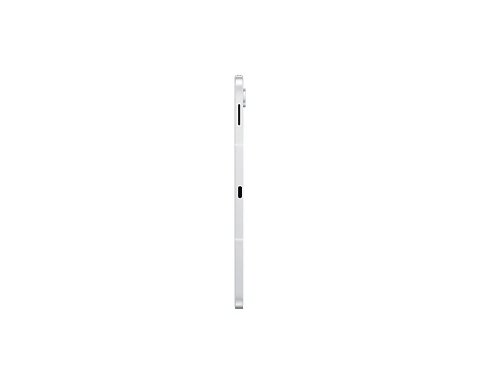 Samsung Galaxy Tab S10 FE 5G 256GB Silver