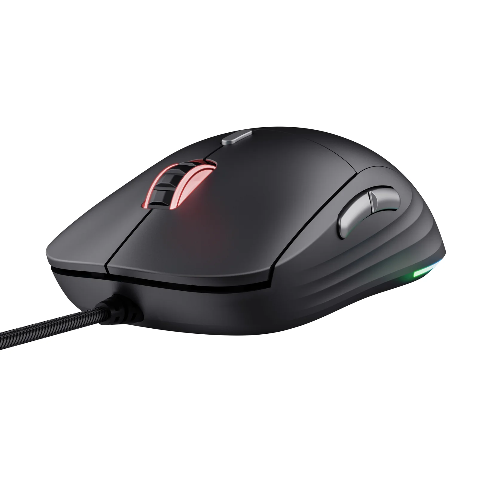 Trust GXT 925 REDEX II Mouse