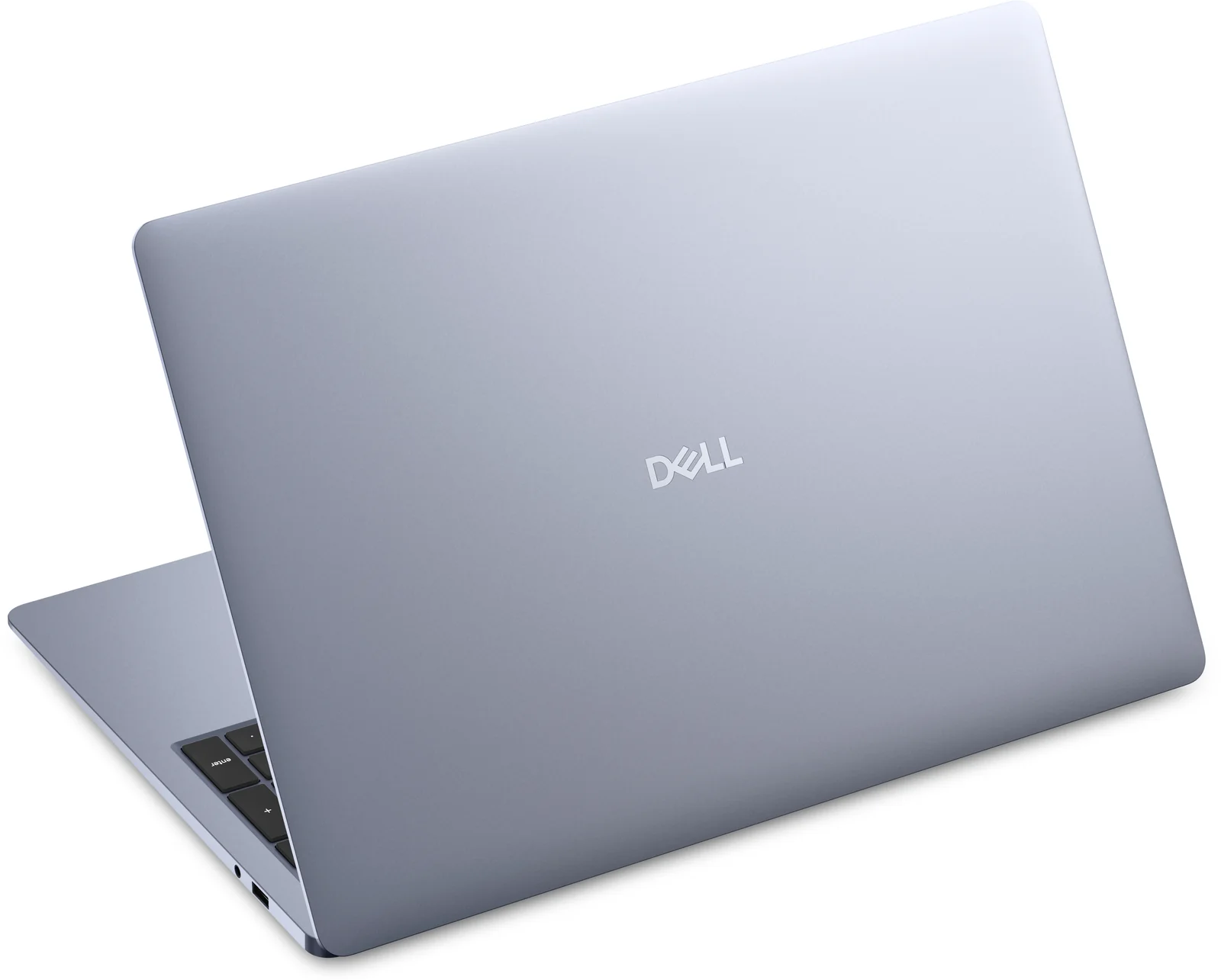 DELL 16S DS16265 16", Copilot+ PC AMD Ryzen AI 7 445, 32GB RAM, 512GB SSD