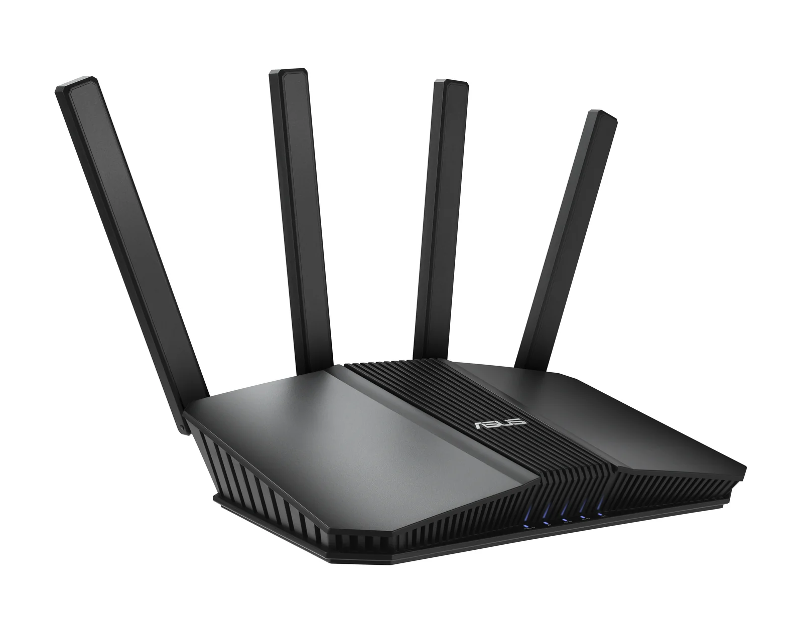 ASUS RT-BE58U Wi-Fi 7 Router