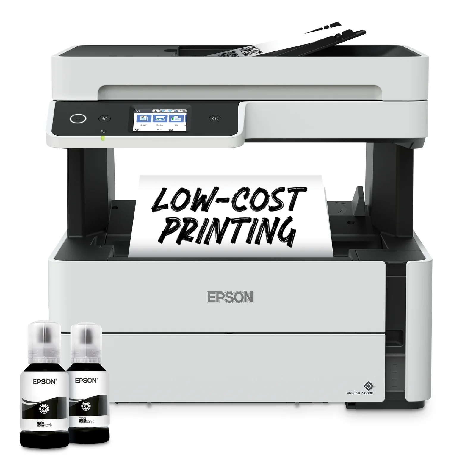 Epson EcoTank ET-M3180 Printer