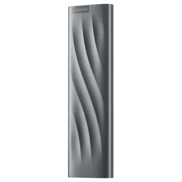 Lenovo PS8 1TB SSD