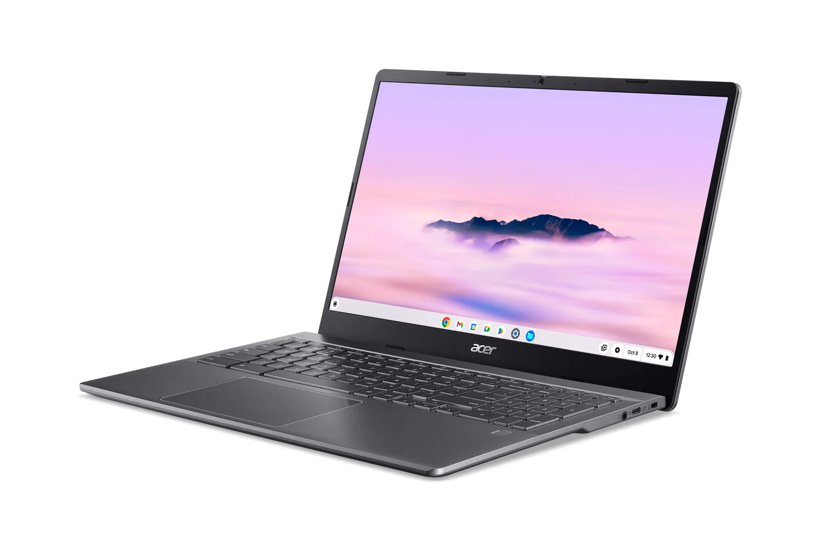 Acer Aspire CB515 I3-100U 8/256 NONTCH CHR