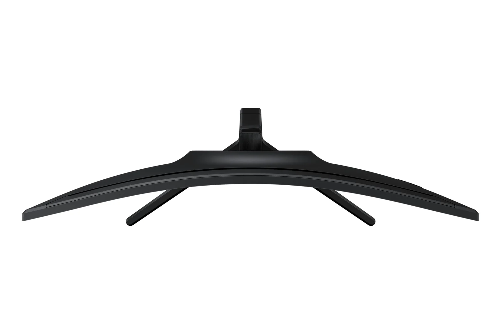 Samsung G55H computer monitor