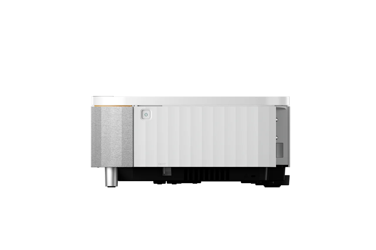 Epson EH-QS100W 4K Projector