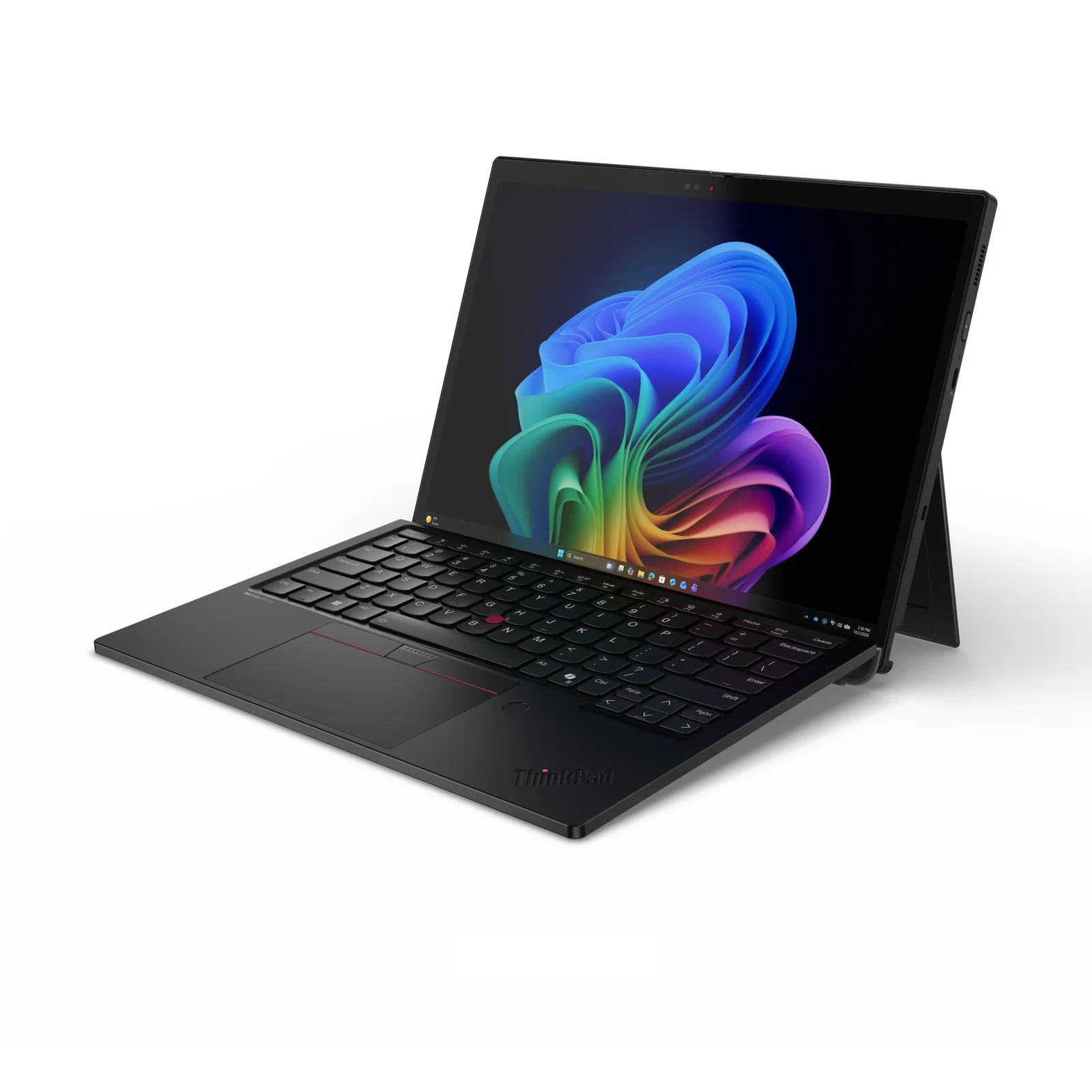 Lenovo ThinkPad X13 Detachable Gen 1 Copilot+ PC 13", 16GB RAM, 512GB SSD