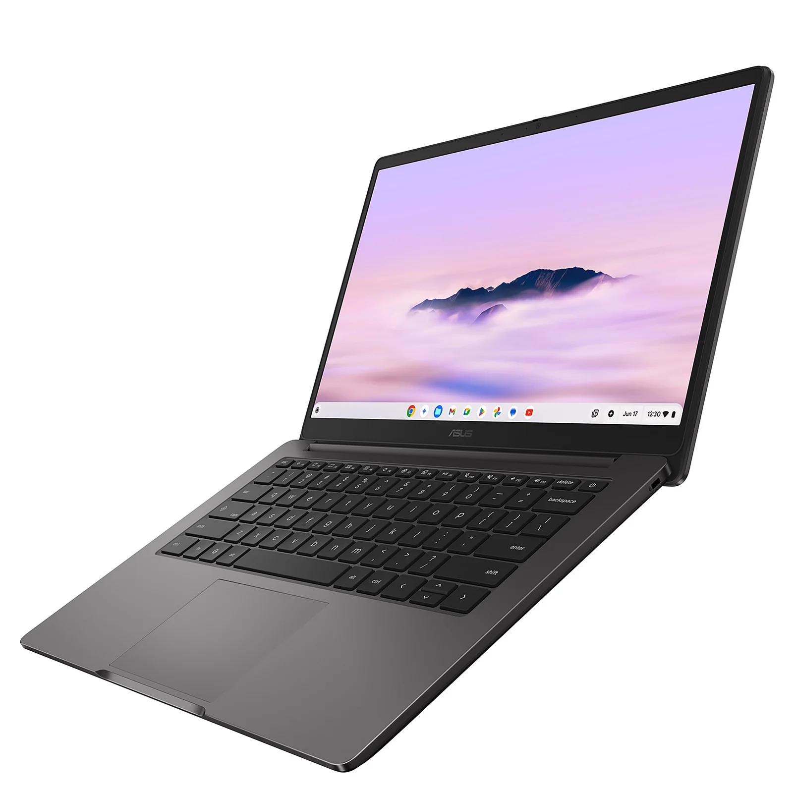 ASUS Chromebook CX1405CTA-S61017 14", 8GB RAM