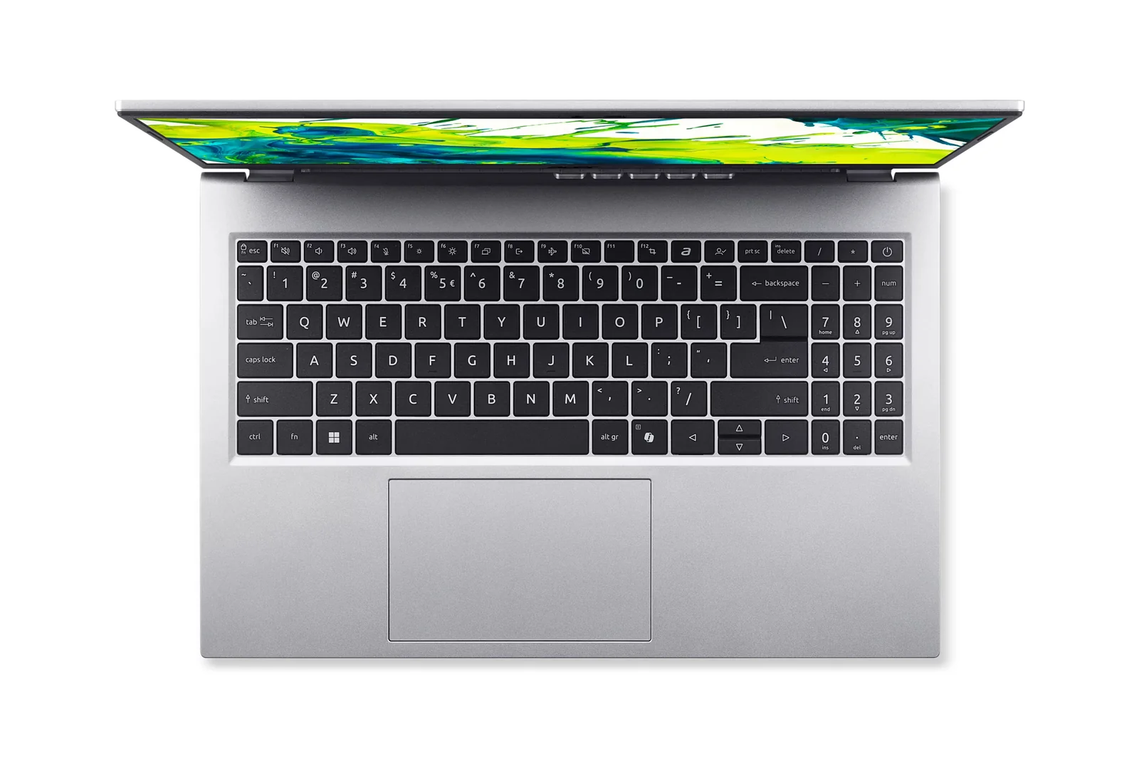 Acer Aspire NX.JRREG.00Y laptop