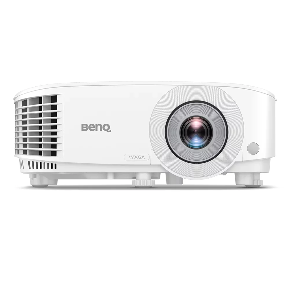 BenQ MW561 WXGA Projector