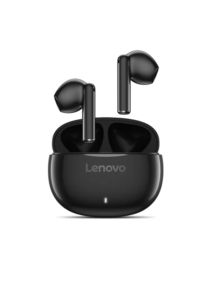 Lenovo E310 Black