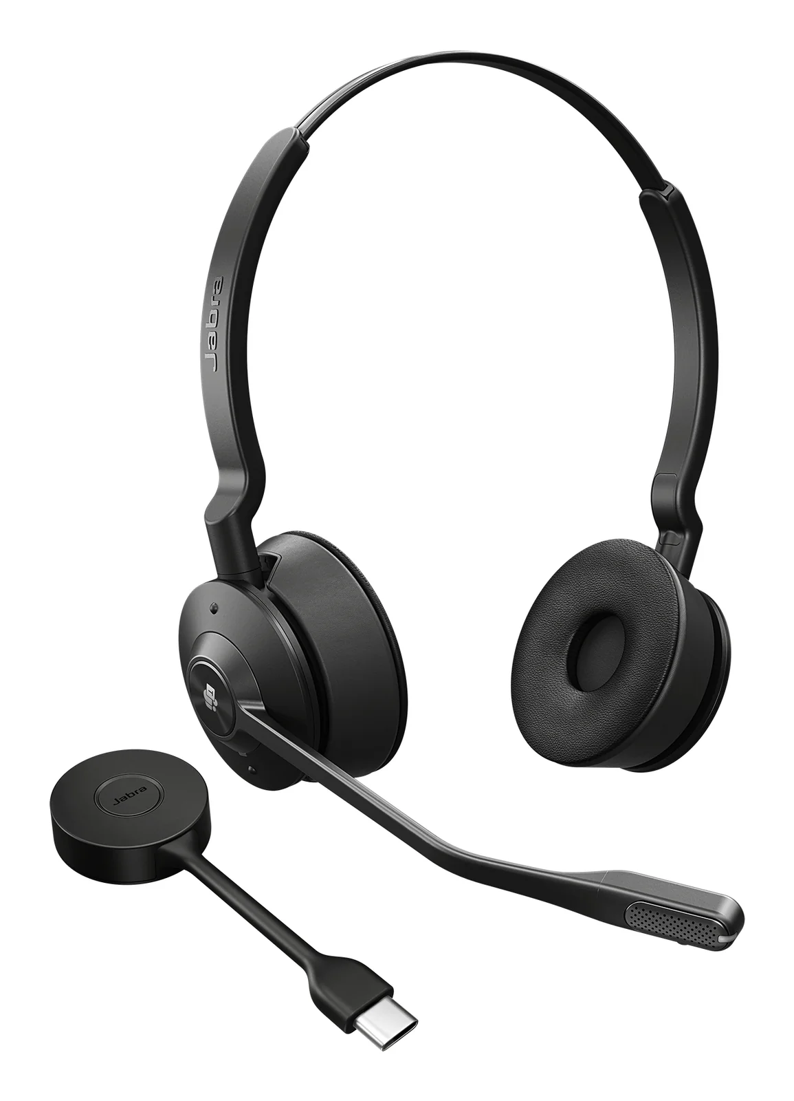 Jabra Engage 55 SE