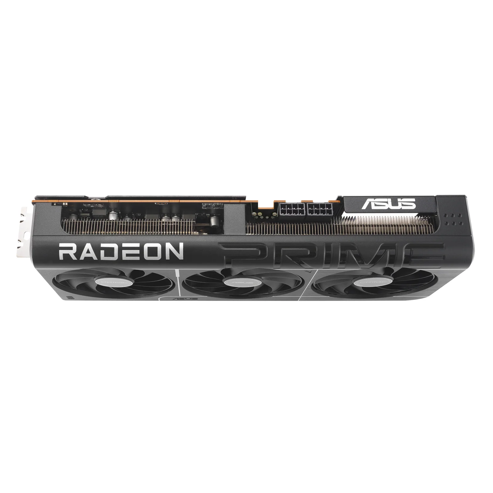 ASUS Prime -RX9070GRE-O12G