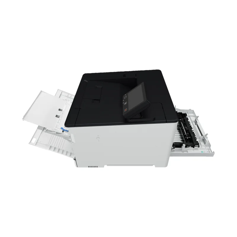 Canon imageFORCE C1333P Colour Printer