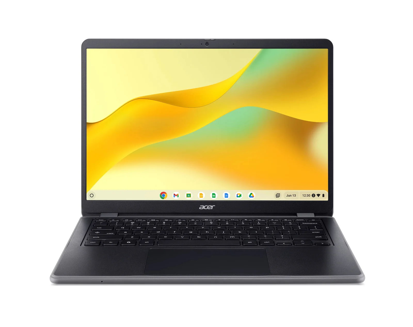 Acer Aspire CB514 N150 4/128 NON TCH CHR